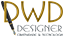Desenvolvolvido por DWD Designer Criatividade e Tecnologia